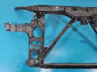 WZMOCNIENIE CZOŁOWE Pas przedni AUDI Q7 I 4L 4L0805594