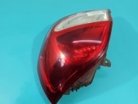 Lampa tył prawa Renault Clio III HB EUROPA