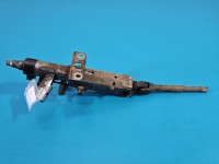 Kolumna kierownicza KRZYŻAK Opel Vivaro 8200153748E EUROPA