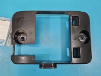 Mocowanie Europejska, tył prawe radaru, GX63-14D453-AD uchwyt JAGUAR XF II X260