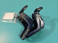 Zawias drzwi przód lewy infiniti Q50 I 13-17