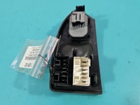 Przełącznik szyb Fiat Ducato II Producent części: FIAT, Europejska, 2x szyba Lusterek EU