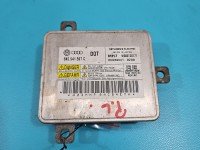Przetwornica xenon Audi A7 4G 8K0941597C