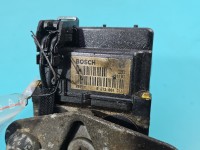 Pompa abs Vw LT II 265220488, 0273004311