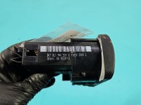 Przełącznik włącznik świateł Audi A3 8L 8L1941531G