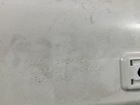 Lampa kabiny lampka Kia Ceed II 12-18 92800-A50XX