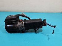 Pompa wspomagania Mercedes W168 1.6 wiel