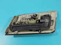 Lampa tył lewa klapy Renault Laguna III HB EUROPA 265540001R