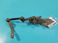 Czujnik poziomowania xenon Mercedes W177 A0009059413