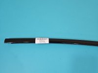 Listwa dachowa prawa dachu Tesla Model 3 2017- 1083520-00-A