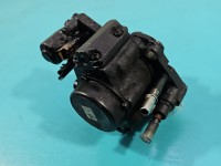 Pompa wtryskowa FORD C-MAX II MK2 9424A050A, 9687959180 2.0 TDCI