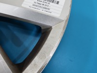 Kołpak sztuka Vw Passat B8