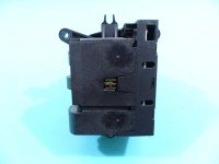 DŹWIGNIA LEWAREK WYBIERAK LINKI BMW 7 G11 G12 3.0d