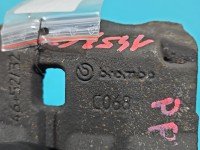 Zacisk przód prawy Fiat Ducato IV 2.3 jtd F1AGK411B
