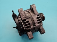 TEST Alternator Citroen Berlingo II 9646321880 1.6 hdi