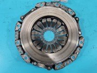 Sprzęgło HYUNDAI i20 II 14-20 M23211-03010, 1878600973, 3082600789 1.2 16V (G4LA)