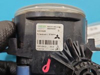 Halogen prawy Mitsubishi Outlander II 89208357, 8321A429