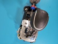 DŹWIGNIA LEWAREK WYBIERAK LINKI Peugeot 2008 I 13-19 1.2 12V