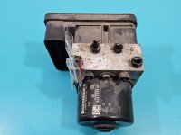 Pompa abs Audi A3 8L 1C0907379E, 1J0614517E