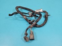 Instalacja Wiązka przekładni kierowniczej Volvo V40 II 12- 31412610-AA
