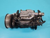 Pompa wtryskowa Rover 200 0460414992 2.0 td