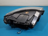 Reflektor lewy lampa przód Audi A6 C6 EUROPA