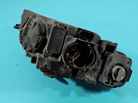 Reflektor lewy lampa przód Audi A4 B7 EUROPA