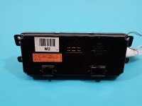 Konsola panel nawiewu Hyundai Tucson I 97250-2EXXX