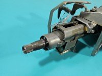 Pompa wspomagania Renault Captur I 488100634R 0.9 Tce