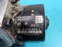 Pompa abs Vw Golf V 1K0907379AA, 1K0614517T