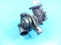Turbosprężarka Toyota Corolla E12 2.0 D4D 90KM 17201-27050