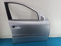 DRZWI PRZÓD PRAWE PASAŻERA Mercedes ML W164 5d C775