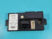 Sterownik moduł Land rover Discovery I 53900103A