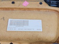 Tapicerka drzwi przód lewa boczek Ford Kuga Mk1 08-13 7M51-R23943-A