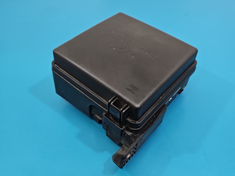 Skrzynka bezpieczników Kia Ceed I 06- 91950-1H030