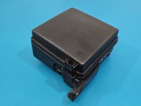 Skrzynka bezpieczników Kia Ceed I 06- 91950-1H030