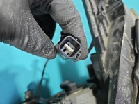 Reflektor lewy lampa przód Toyota Rav4 III 05- EUROPA