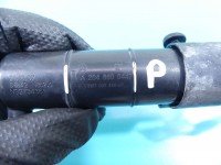 Spryskiwacz reflektora prawy Mercedes W204 A2048600447