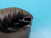 Czujnik parkowania PDC Nissan X-trail III T32 13-21 284384CLOA G41 C