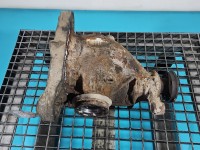 Most tylny DYFER tył Bmw e39 1428615 2.0 R6 (m52b20)