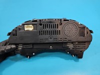 Komputer Sterownik silnika A6519009702, A2469007313, A2469055801 Mercedes W246 2.1 cdi