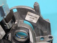 Komputer Sterownik silnika 56044656AK Jeep Cherokee KJ 3.7 V6