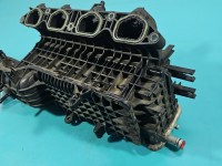 Kolektor ssący Vw Passat B8 04E145749F, 04E129711L 1.4 tsi