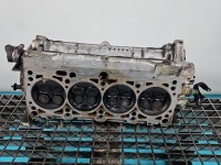 Głowica Audi A8 D2 077103373AE 4.2 V8 (ABZ)