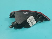 Lampa tył lewa zderzaka przeciwmgielna Ford Kuga Mk1 I 08-13 8V41-15K273