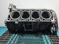 Blok silnika Mercedes CLS II C218 10- 4.7 V8