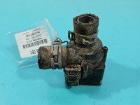 Pompka obiegu wody pompa AUDI A6 C7 3.0 tdi 059121012A