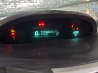 Licznik Toyota Yaris II 1.0 vvti 83800-0D660-D EUROPA