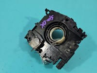 Taśma airbag zwijak Skoda Octavia III 10040774