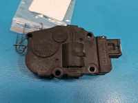 Silniczek nawiewu NAGRZEWNICY Mercedes W213 EUROPA